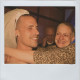 Hochzeit_pola_2 thumbnail