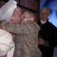 hochzeit_2_s thumbnail