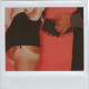 k_pola_redlight thumbnail