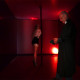 redlight_priest_s thumbnail