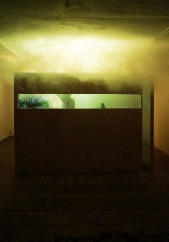 lisa_buchholz_wanderungen