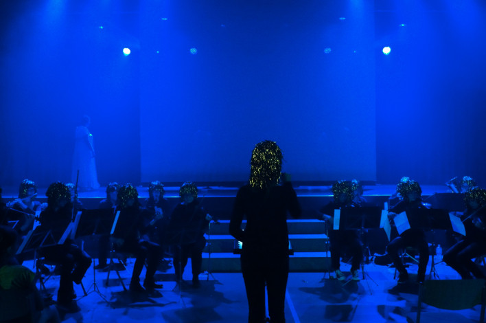 wasser lisa buchholz