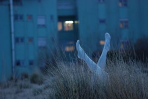 undine_stills_2