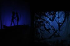 hauntedh.7